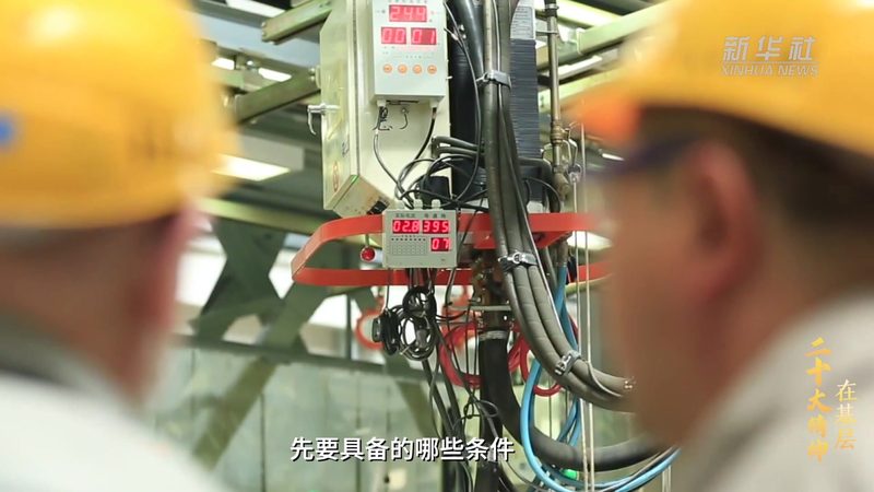 网络安全审计系统：揭秘常见型号的关键参数**