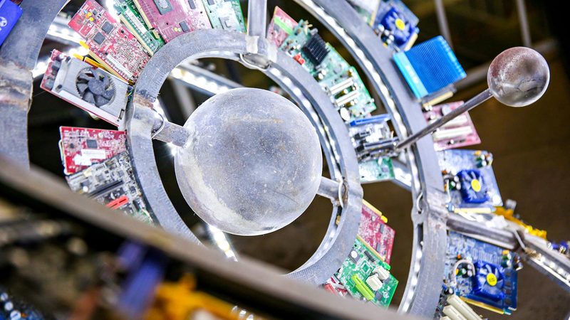 边缘实时处理流程揭秘：步骤解析与关键要点