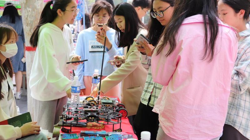 数据中台解决方案：揭秘企业数字化转型的核心驱动力