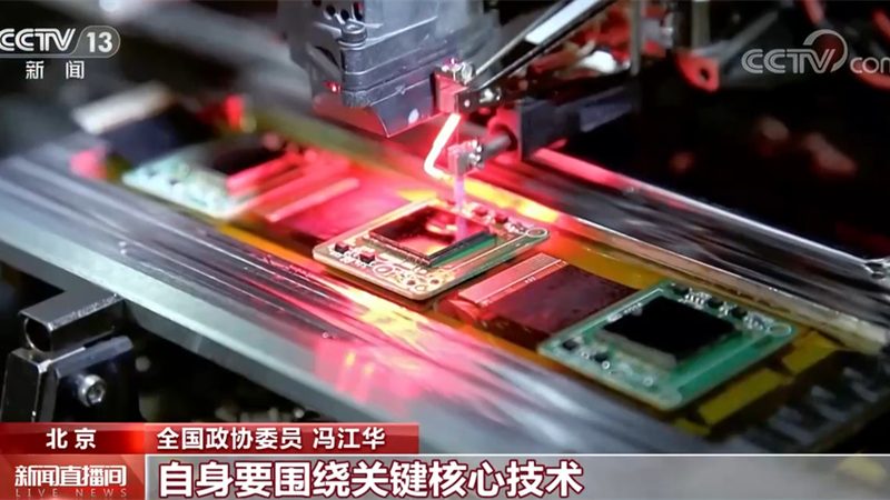 数据中台技术架构：构建企业数字化转型的基石