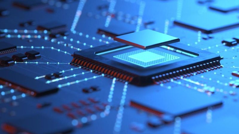 科技公司研发团队组建的关键要素**