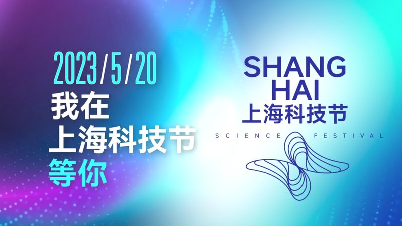 大数据分析在医疗中的应用案例