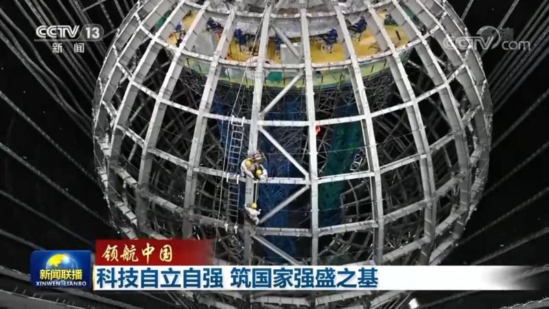 医药研发外包：揭秘价格构成与影响因素