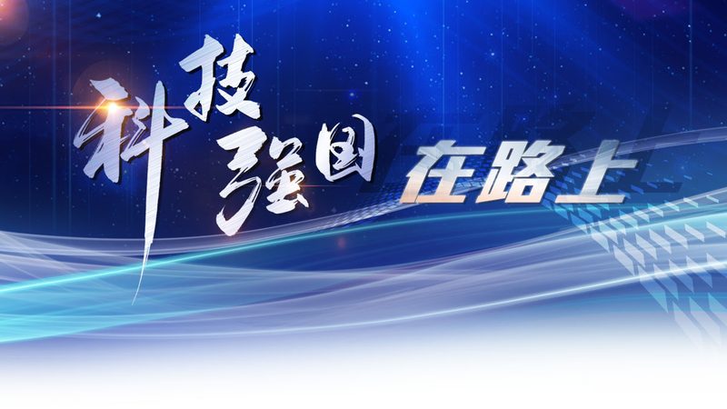 数据中台架构解析：优缺点全面解读