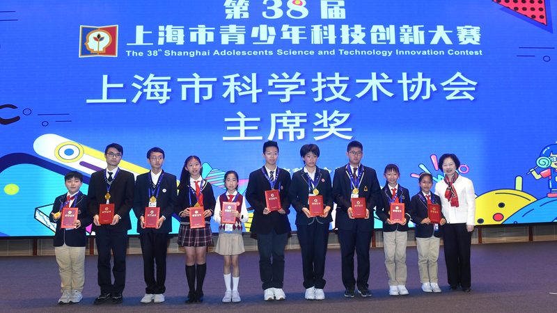 微信智能客服接入，如何选择合适的型号？**