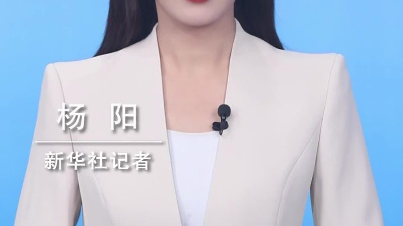 目前，智慧园区物业管理解决方案主要分为以下几类：