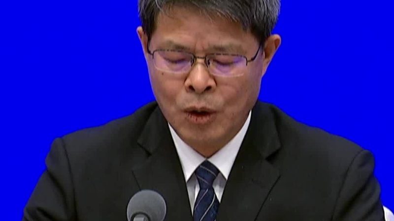 智慧解决方案验收标准：如何确保项目的成功落地