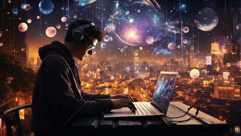 金融外包安全等级要求：合规与安全的双重考量**