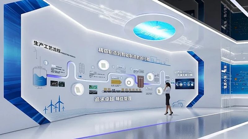 数据治理平台可视化功能解析：关键对比与选型策略