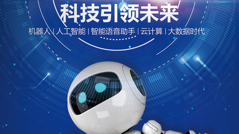 数据湖批量处理，揭秘高效解决方案背后的关键