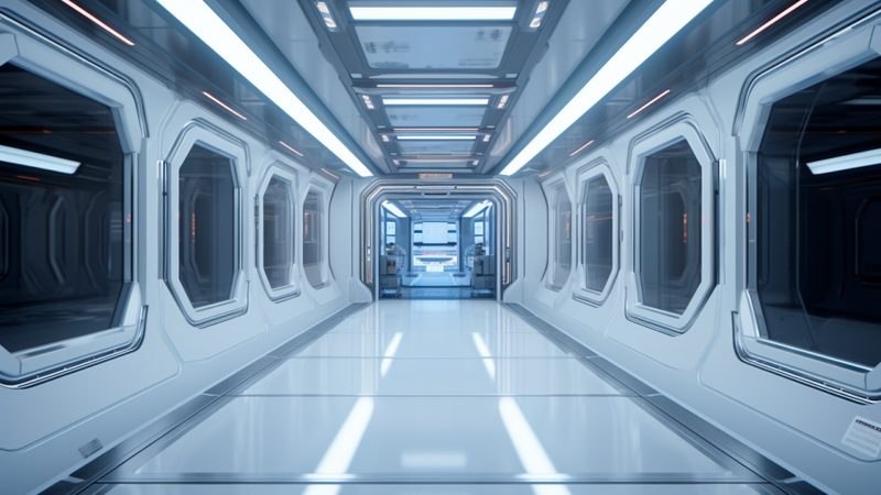 微服务架构中的限流与拆分：关系解析与最佳实践