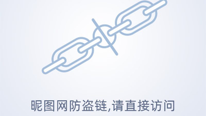 数字孪生：构建虚拟世界，助力企业数字化转型