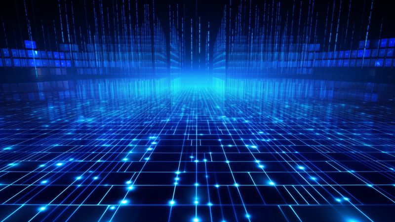 系统集成资质取消了吗？最新政策解读与行业影响**